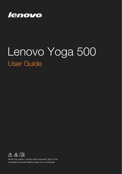 LENOVO YOGA 500-14ACL-page_pdf